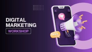 Digital marketing Service