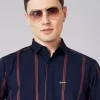 imroz